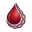 Blaadline logo
