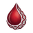 Blaadline logo